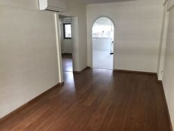 Blk 64 BLANGAH VIEW (Bukit Merah), HDB 3 Rooms #606928551